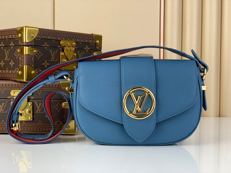 Dragons Bags ln Luxury Bag --66950