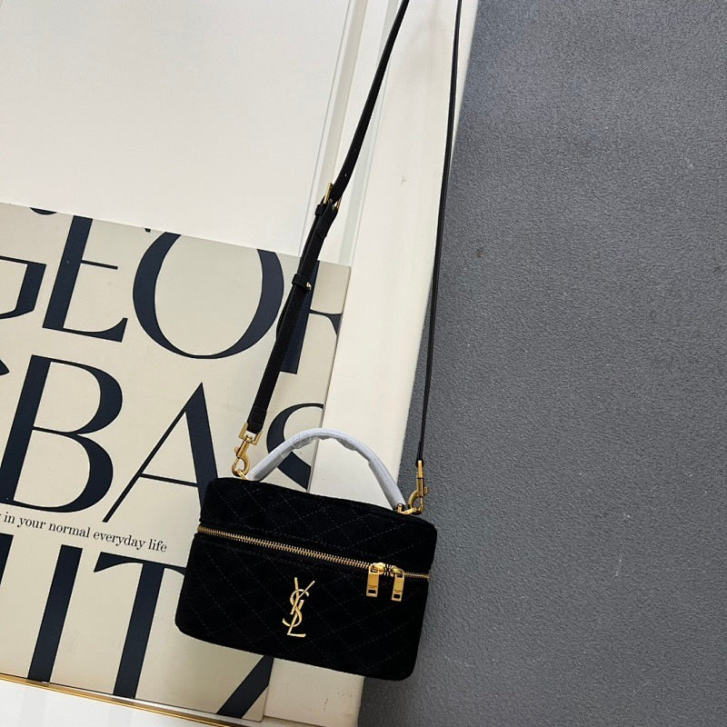 Dragons Bags ysn Luxury Bag --71995