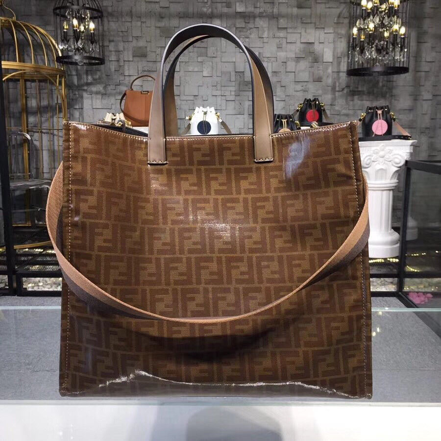 new-elite-designer-bags-nm15095