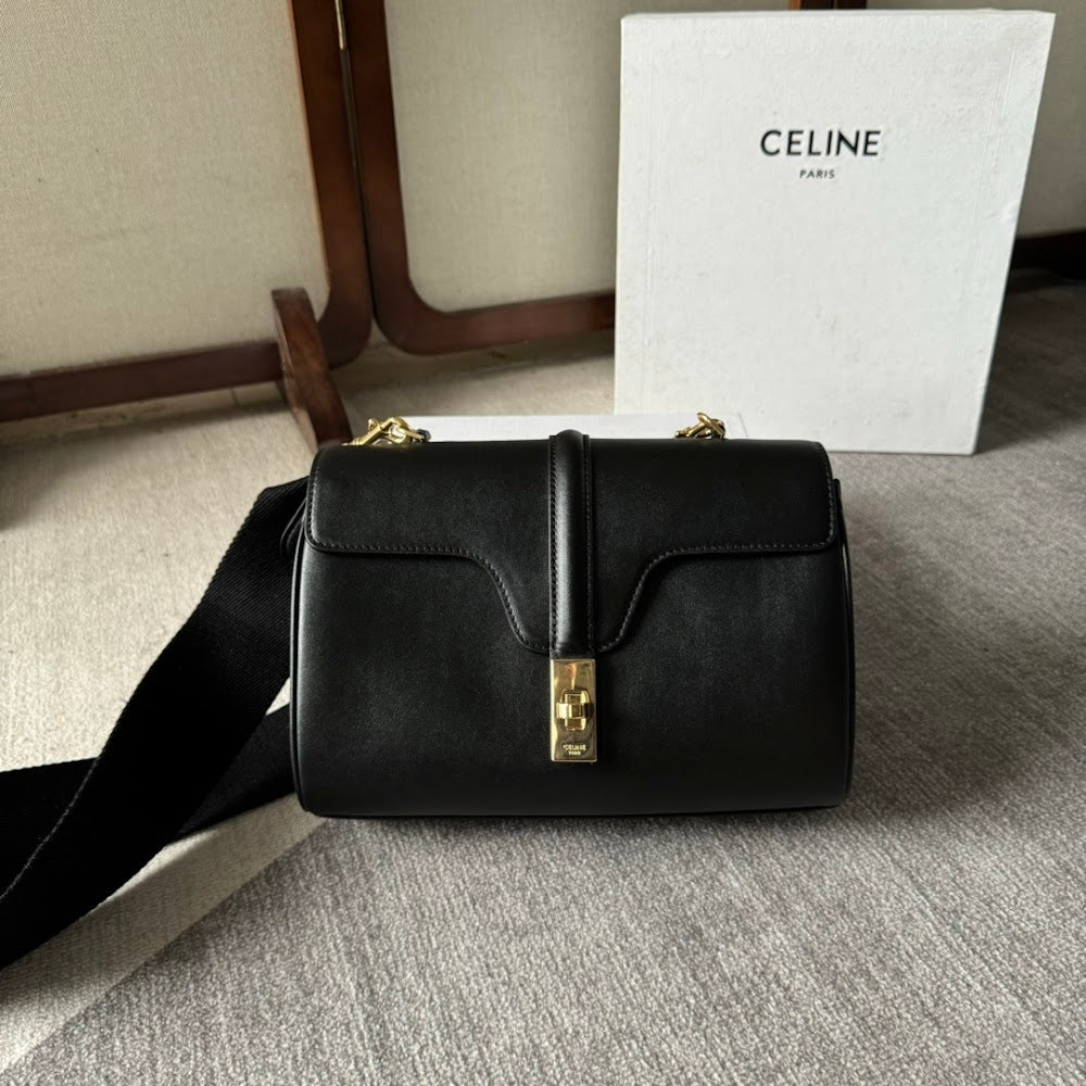 new-elite-designer-bags-nm17050