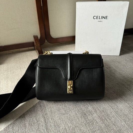 new-elite-designer-bags-nm17050