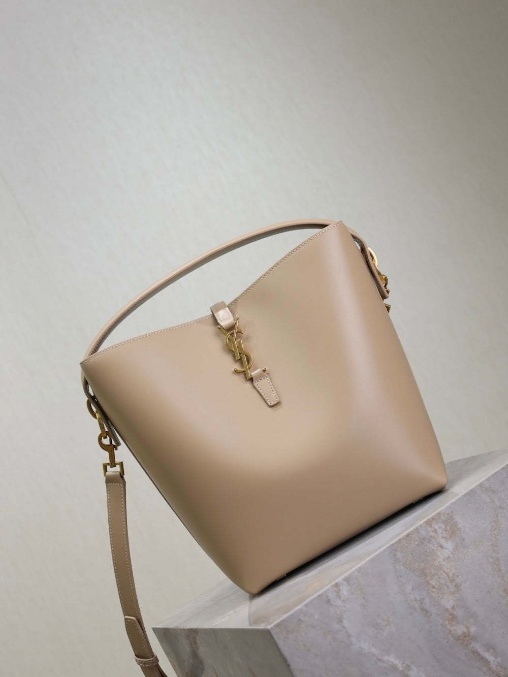 Dragons Bags YSLn Luxury Bag --119483