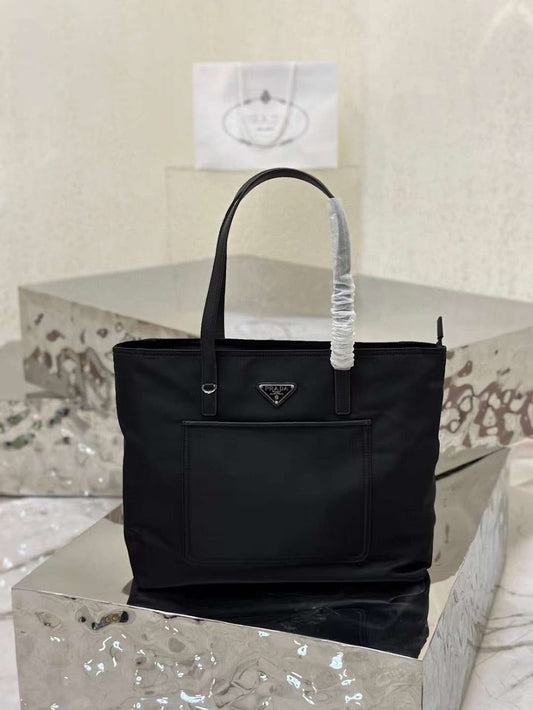 Dragons Bags Prada Luxury Bag --53809