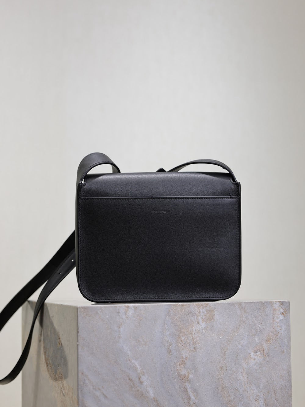 Dragons Bags YSLn Luxury Bag --119180