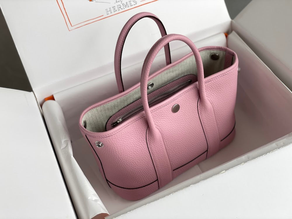 Dragons BagsHermesn Luxury Bag --117941