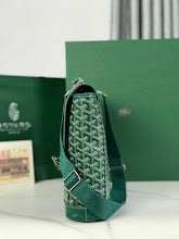 new-luxury-designer-bags-nm8046