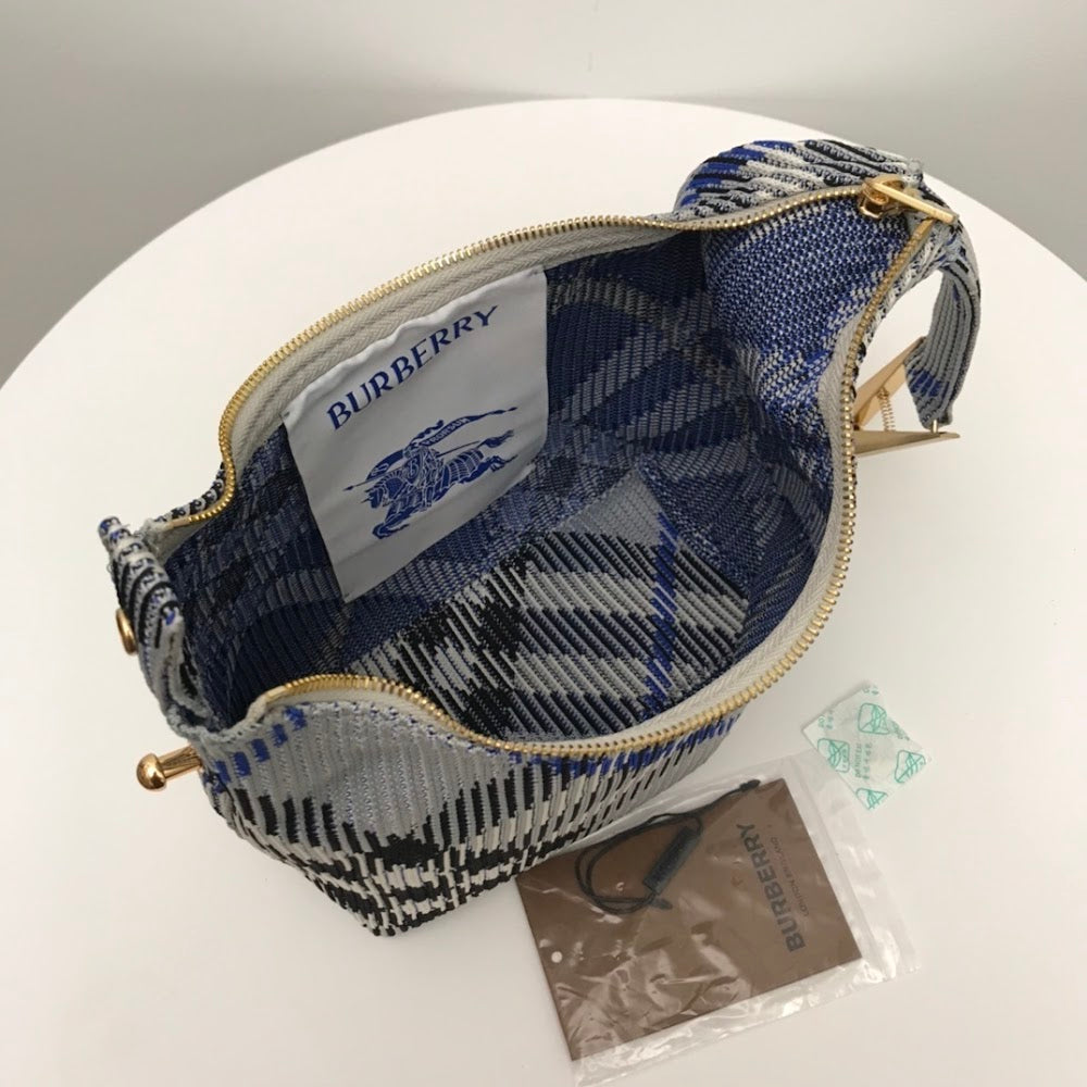 new-elite-designer-bags-nm10370