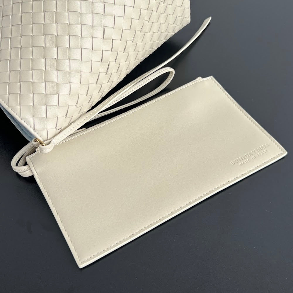 Dragons Bags Bottegan Luxury Bag --90232