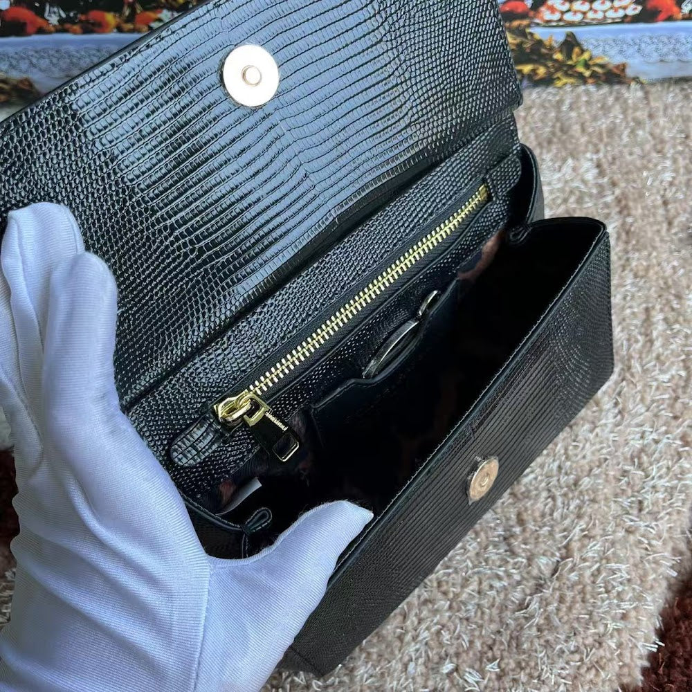 Dragons Bags DGn Luxury Bag --94188