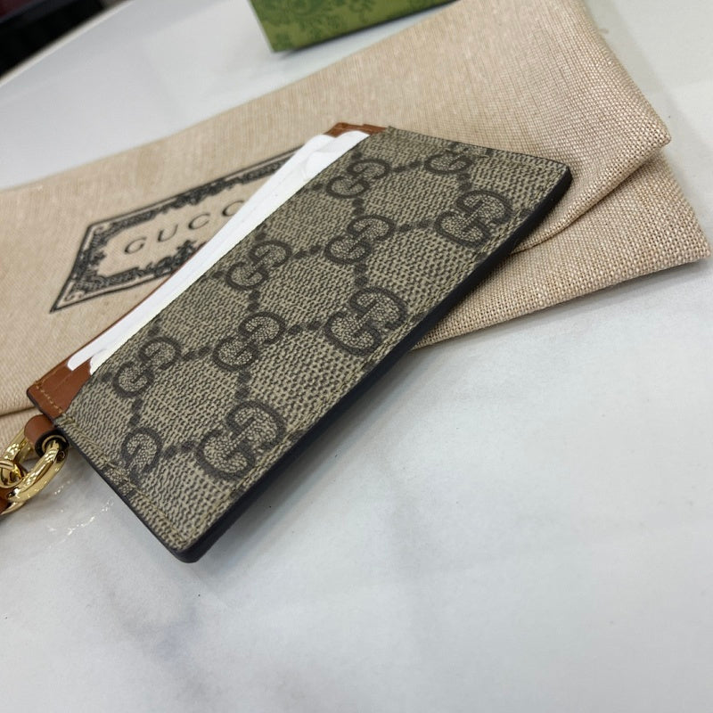 new-elite-designer-bags-nm17107