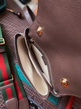 new-elite-designer-bags-nm8313