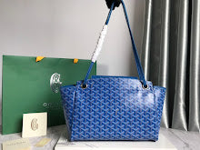 new-luxury-designer-bags-nm8249