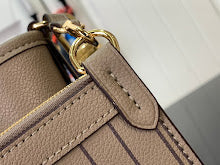 new-elite-designer-bags-nm618