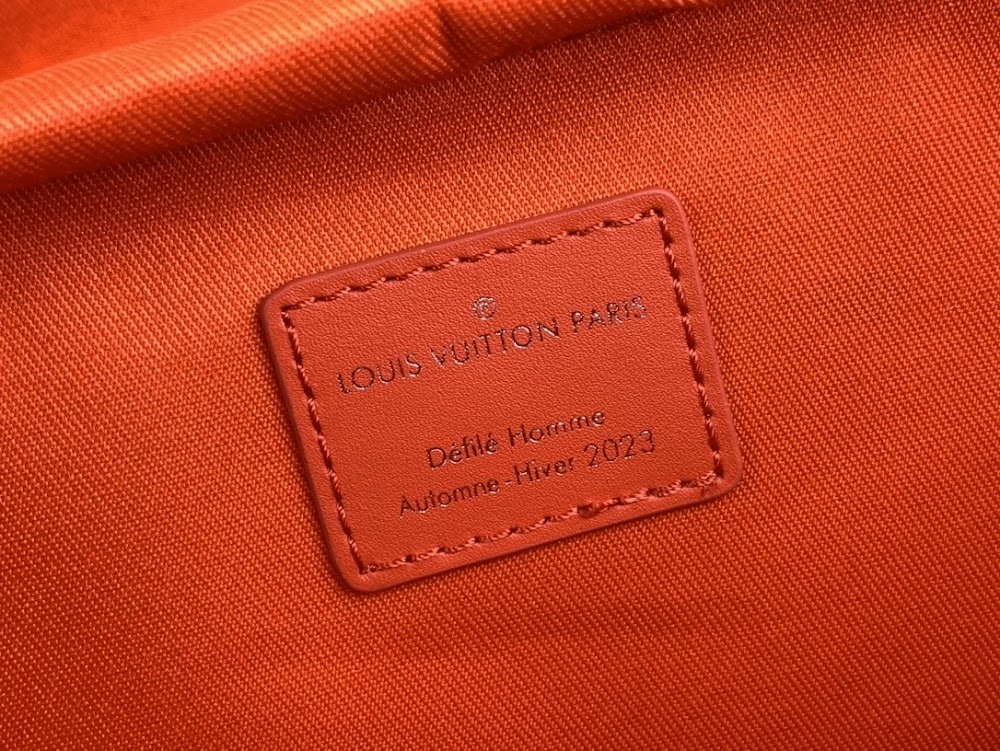 Dragons Bags ln Luxury Bag --58359