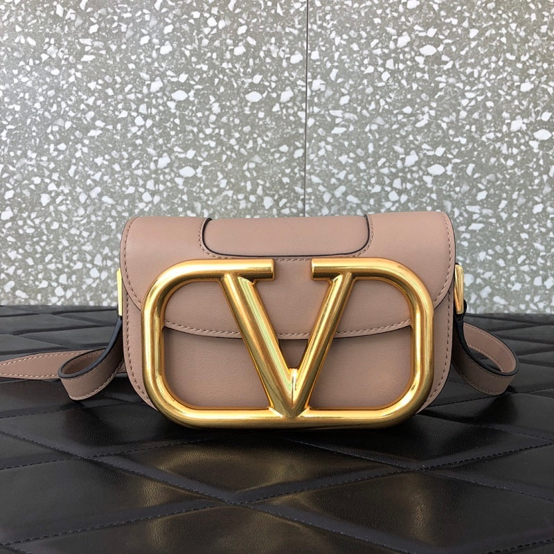 Dragons Bags valentine Luxury Bag --72155