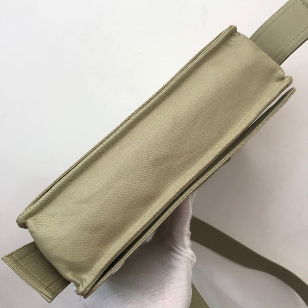 Dragons Bags Luxury Bag --50180