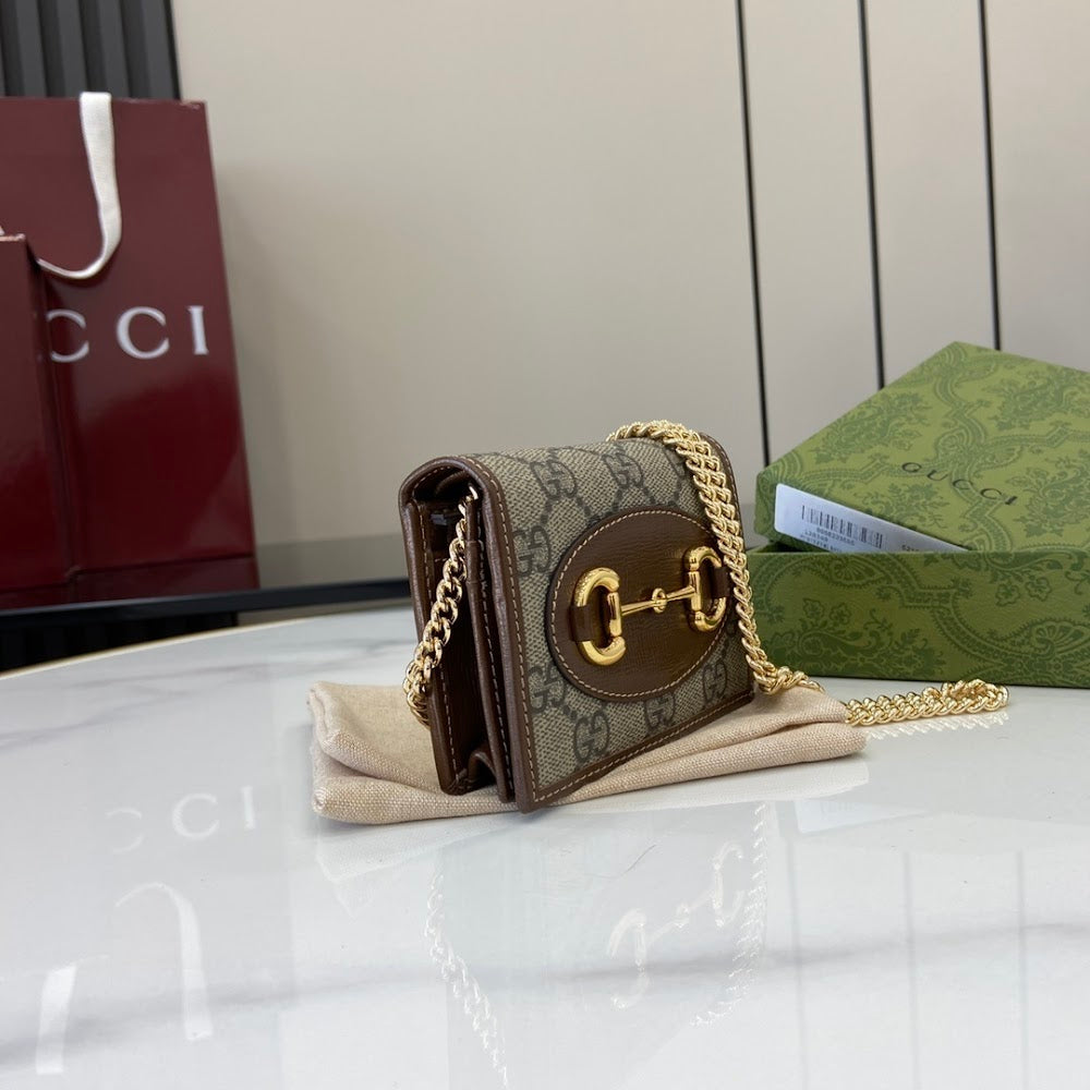 Dragons Bags Guccin Luxury Bag --94583