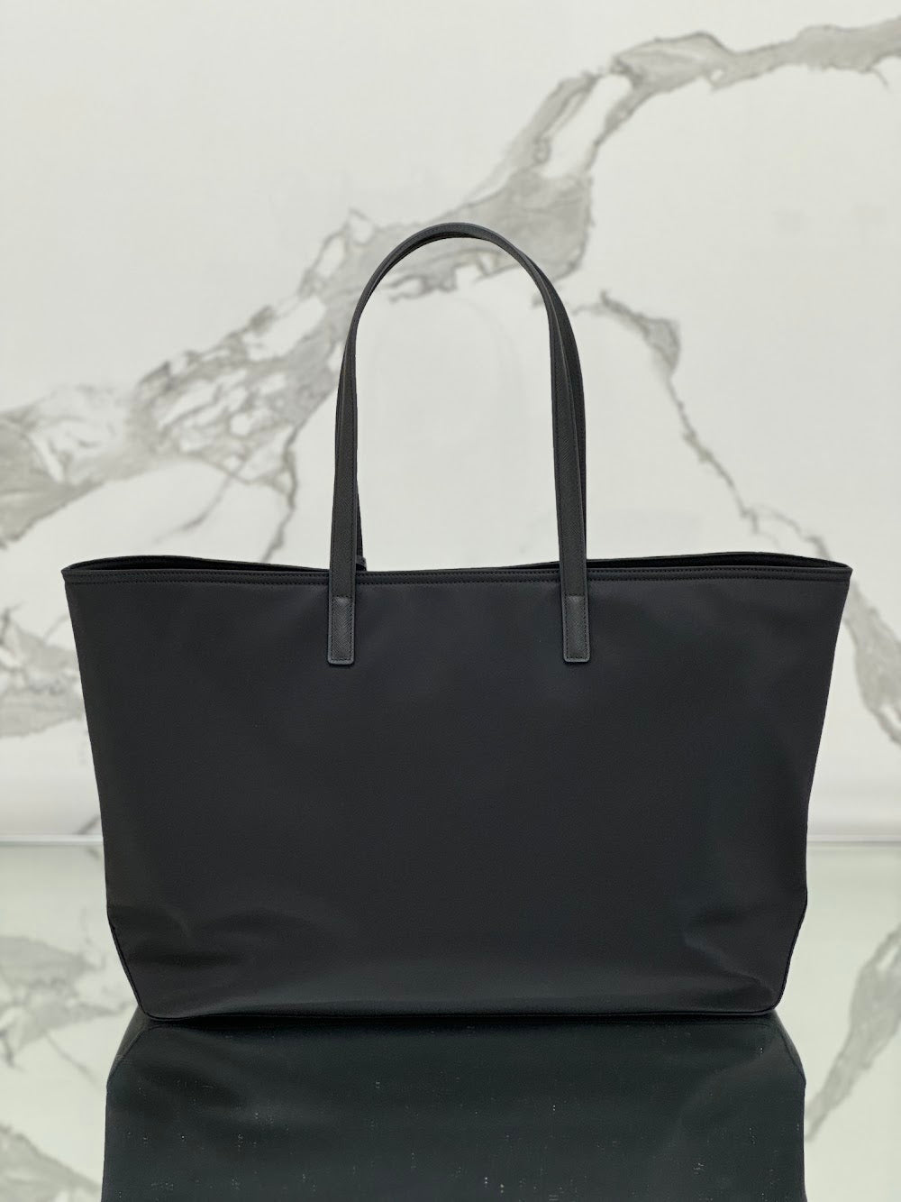 Dragons Bags Pradn Luxury Bag --101635