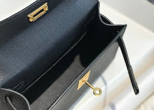 new-designer-premium-bags-nm11450