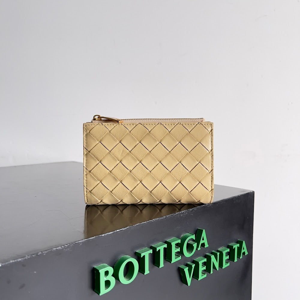Dragons Bags Bottegan Luxury Bag --91524