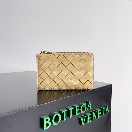Dragons Bags Bottegan Luxury Bag --91524