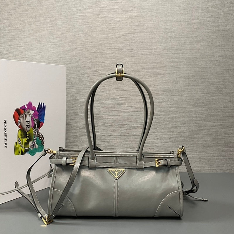 Jessica Bags pradn Luxury Bag --74982