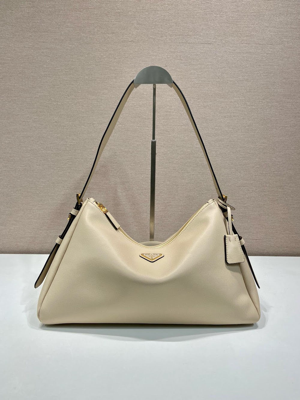 Dragons Bags pradn Luxury Bag --74032