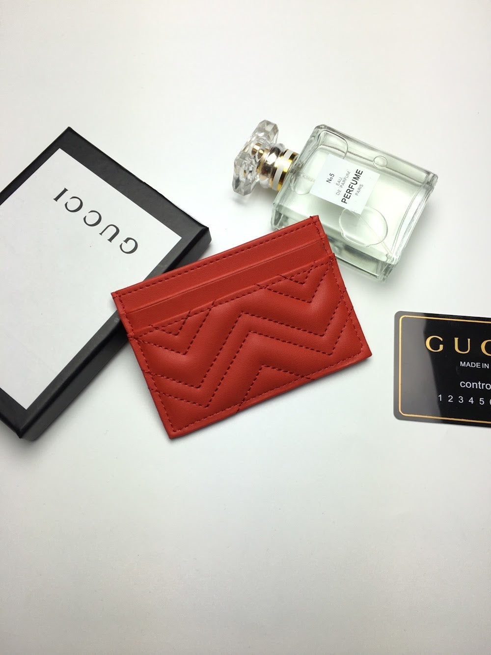 new-luxury-designer-bags-nm17374