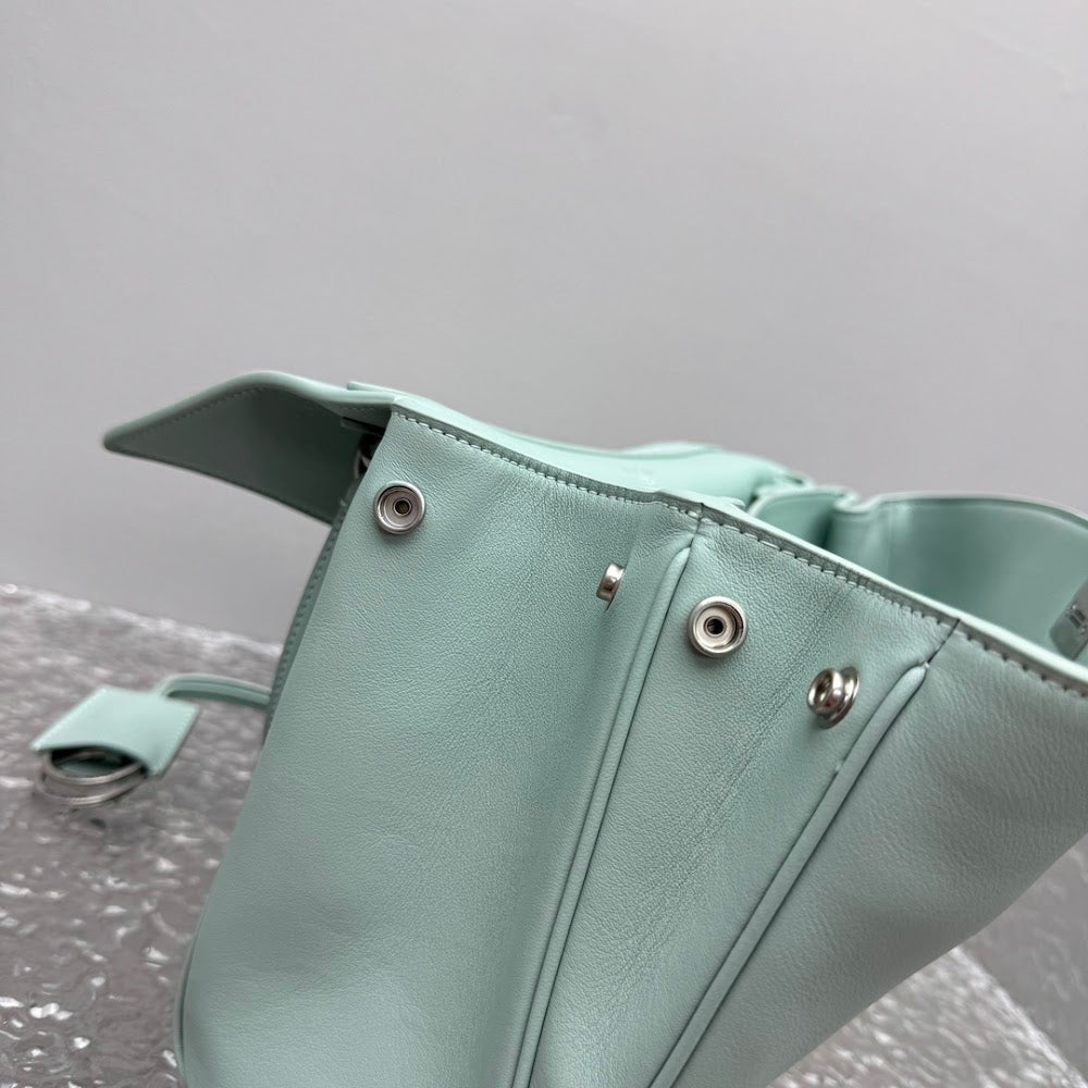 Dragons Bags Balenciaga Luxury Bag --110744