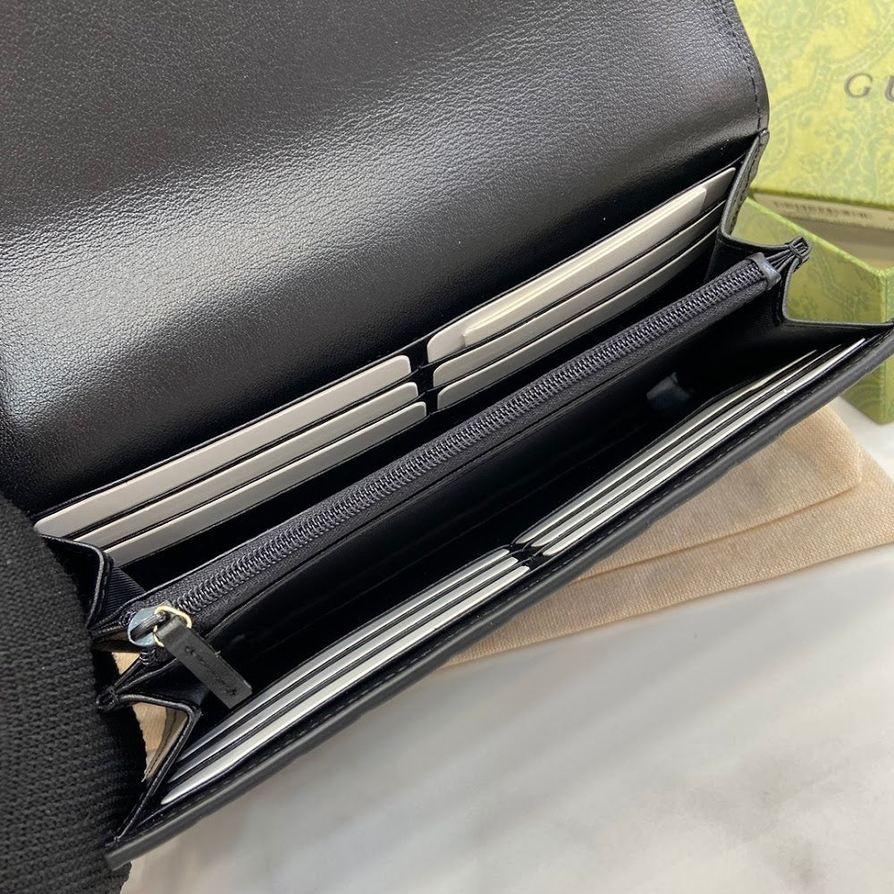 new-luxury-designer-bags-nm19635