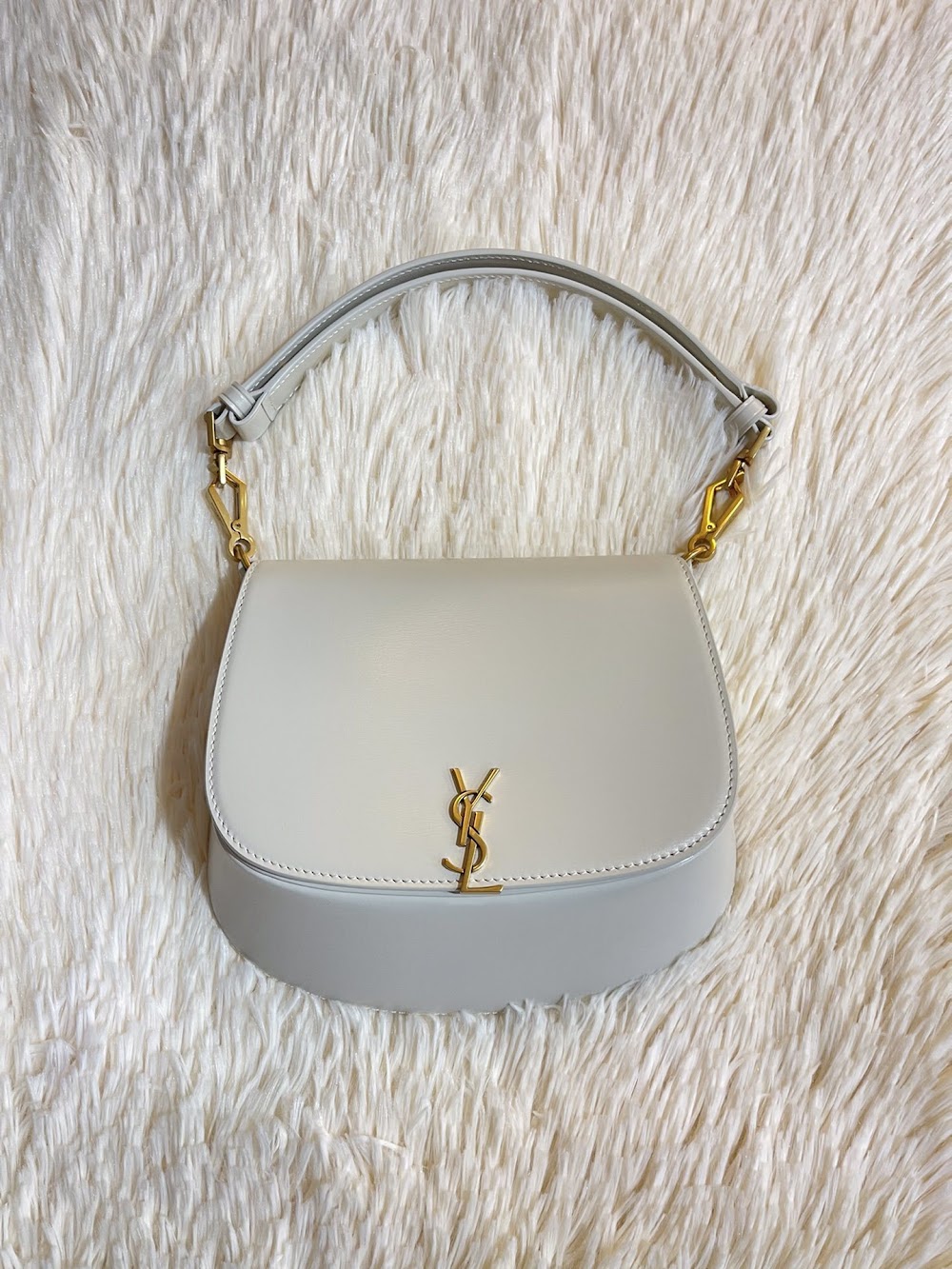 Dragons Bags YSLn Luxury Bag --120147