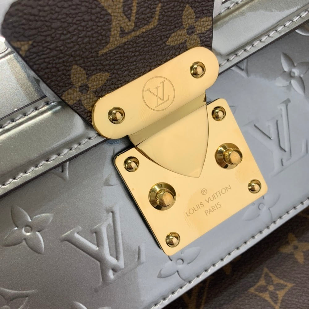 Dragons Bags ln Luxury Bag --59324