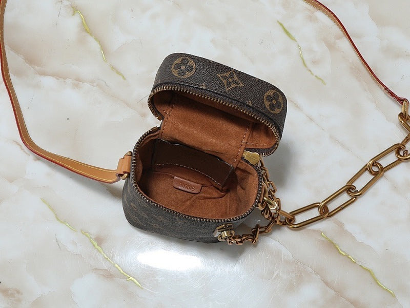 Dragons Bags LVn Luxury Bag --79657