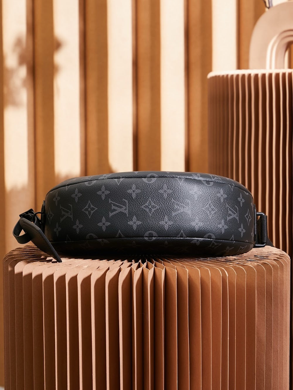 Dragons Bags ln Luxury Bag --71450