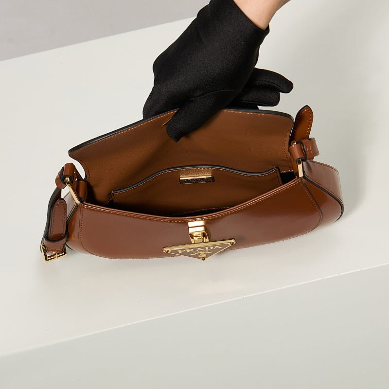 Jessica Bags pradn Luxury Bag --74501