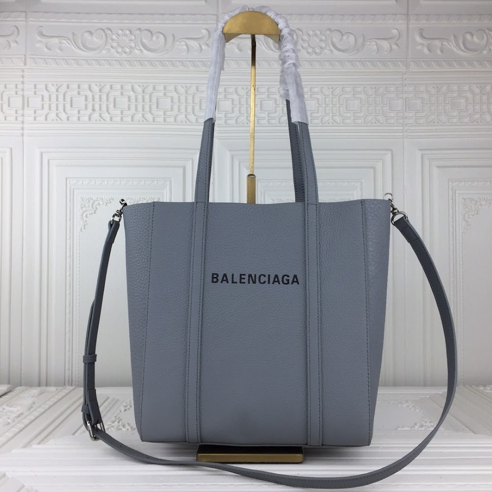 new-designer-premium-bags-nm11153