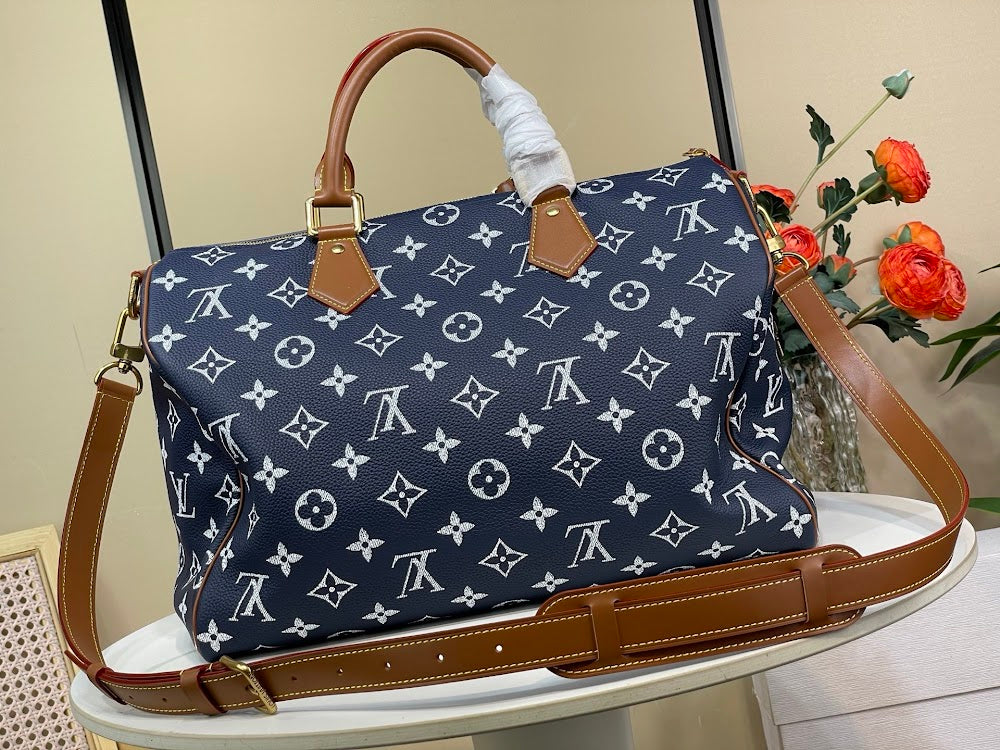 Dragons Bags ln Luxury Bag --95646
