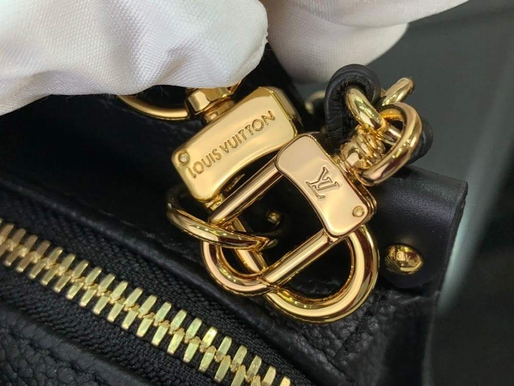 Dragons Bags ln Luxury Bag --97005