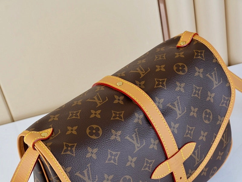Dragons Bags ln Luxury Bag --60290