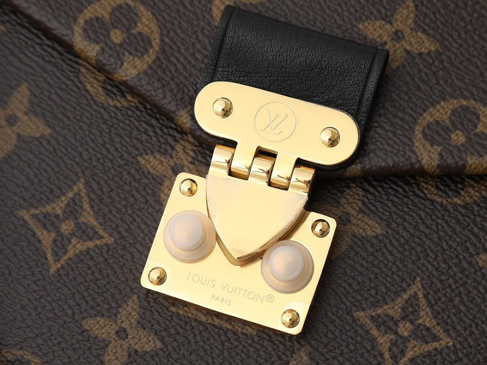 Dragons Bags ln Luxury Bag --97273