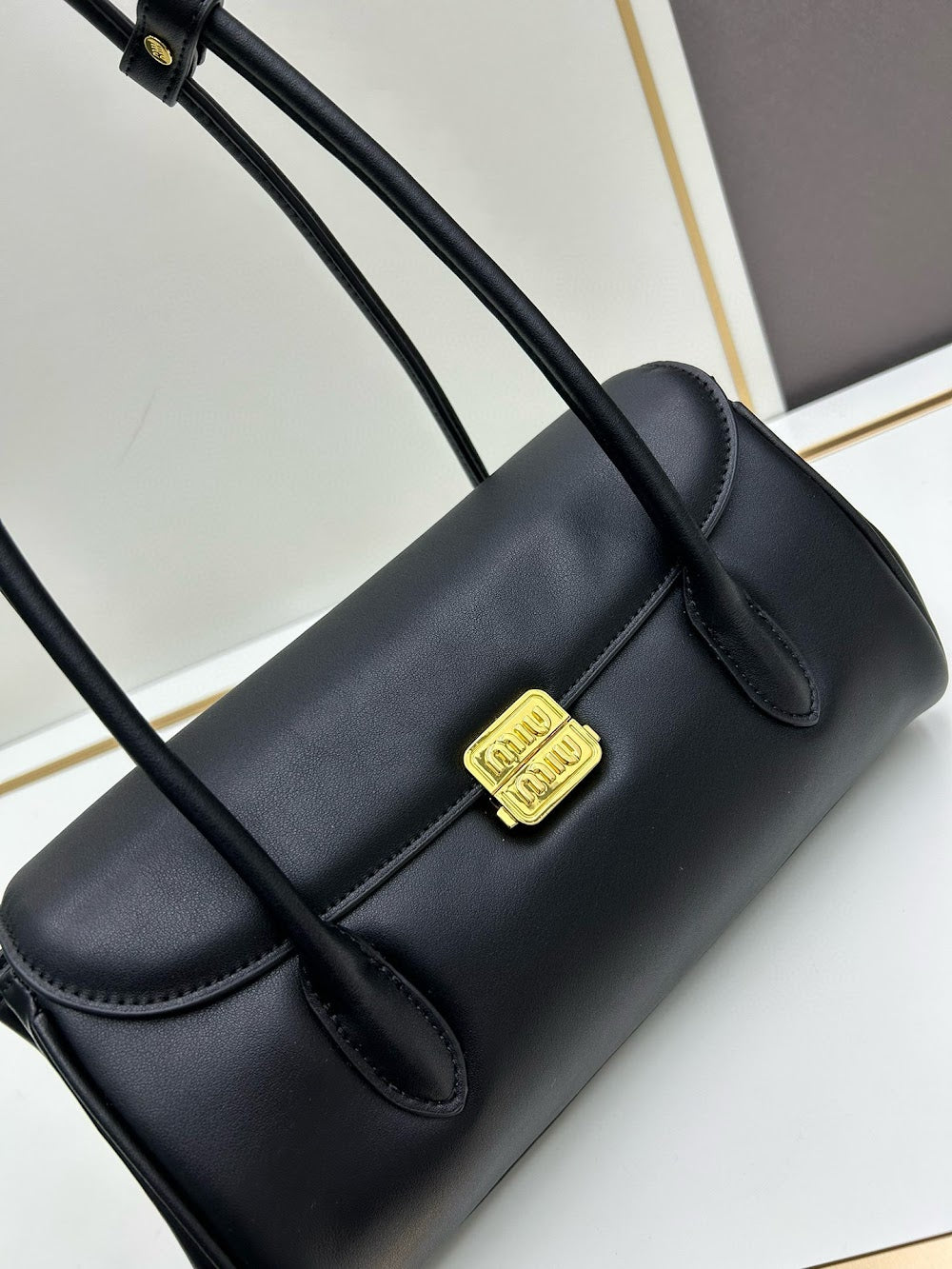Jessica Bags pradn Luxury Bag --75401