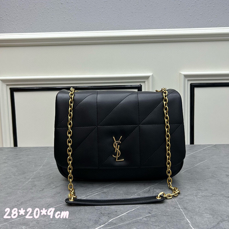 Dragons Bags ysn Luxury Bag --71756