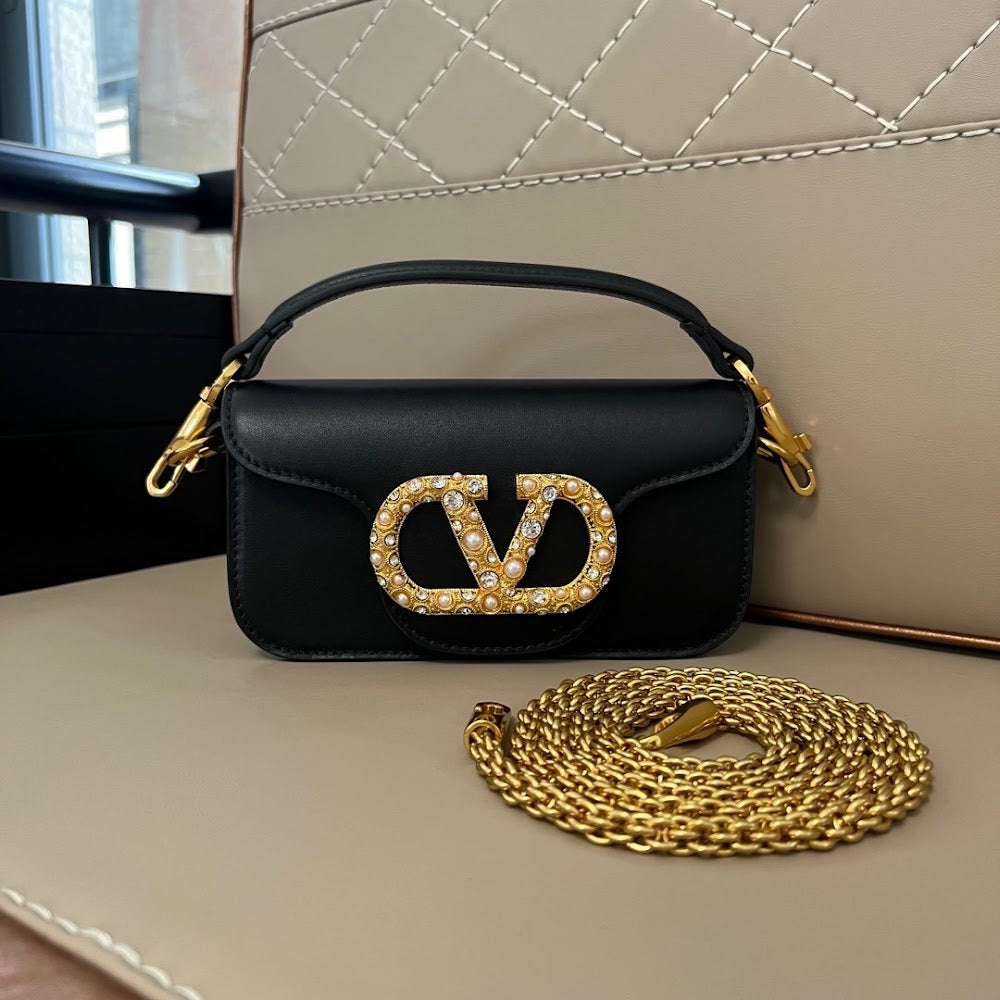 Dragons Bags Valentine Luxury Bag --121945