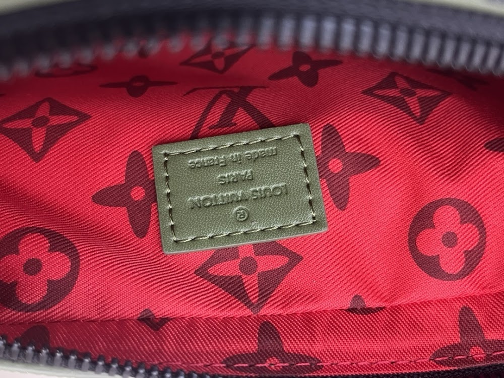 Dragons Bags ln Luxury Bag --70324