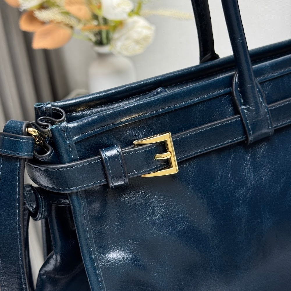 Dragons Bags Pradn Luxury Bag --102192