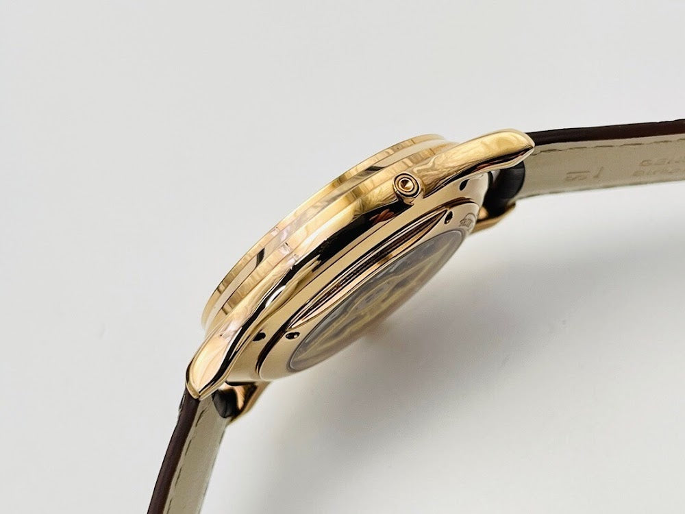 Dragons Bags Luxury Designer Watch --104792