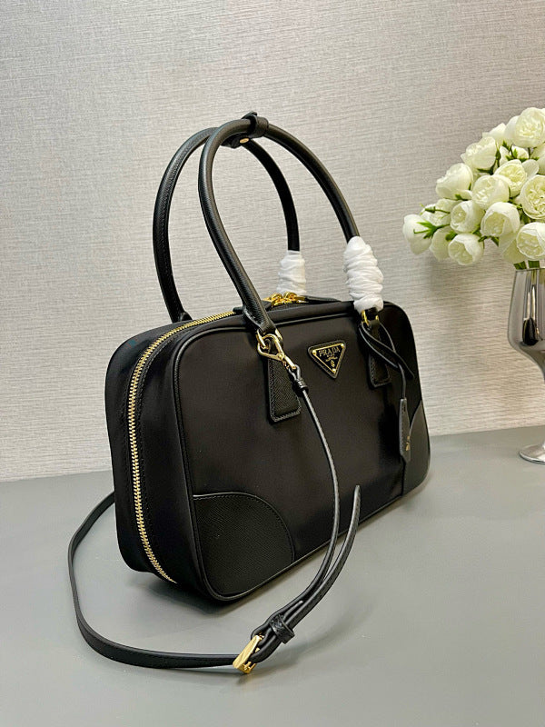 Dragons Bags pradn Luxury Bag --74169