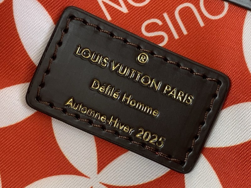 Dragons Bags ln Luxury Bag --62768
