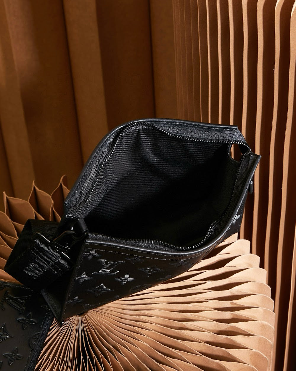 Dragons Bags ln Luxury Bag --71157