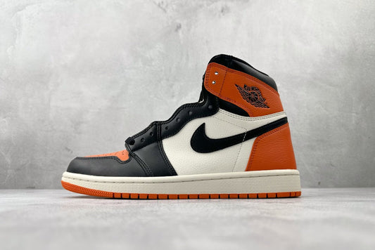Dragons Bags Nike Luxury Shoes --55282